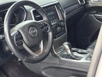 2018 Grand Cherokee Thumbnail 27