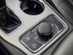 2018 Grand Cherokee Thumbnail 31