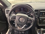 2018 Grand Cherokee Thumbnail 35