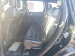 2018 Grand Cherokee Thumbnail 14