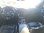 2018 Grand Cherokee Thumbnail 15