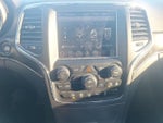 2018 Grand Cherokee Thumbnail 16