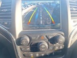 2018 Grand Cherokee Thumbnail 18