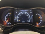 2018 Grand Cherokee Thumbnail 24