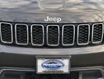 2019 Grand Cherokee Thumbnail 11