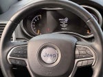 2019 Grand Cherokee Thumbnail 24