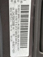 2019 Grand Cherokee Thumbnail 38