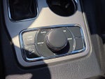 2019 Grand Cherokee Thumbnail 24
