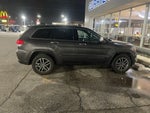 2019 Grand Cherokee Thumbnail 1