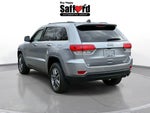 2019 Grand Cherokee Thumbnail 4