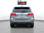 2019 Grand Cherokee Thumbnail 5
