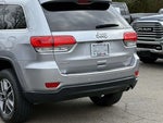 2019 Grand Cherokee Thumbnail 9