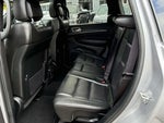 2019 Grand Cherokee Thumbnail 13