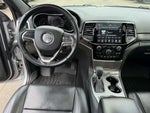 2019 Grand Cherokee Thumbnail 15