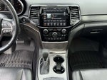 2019 Grand Cherokee Thumbnail 17