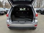 2019 Grand Cherokee Thumbnail 31