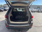 2020 Grand Cherokee Thumbnail 18