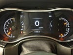 2020 Grand Cherokee Thumbnail 3