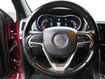 2020 Grand Cherokee Thumbnail 4