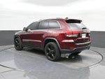 2020 Grand Cherokee Thumbnail 5