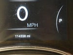 2020 Grand Cherokee Thumbnail 6