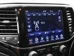2020 Grand Cherokee Thumbnail 7
