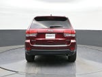 2020 Grand Cherokee Thumbnail 8