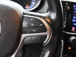 2020 Grand Cherokee Thumbnail 9