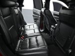 2020 Grand Cherokee Thumbnail 10