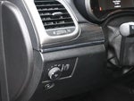 2020 Grand Cherokee Thumbnail 13