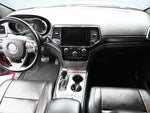 2020 Grand Cherokee Thumbnail 14