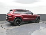 2020 Grand Cherokee Thumbnail 15
