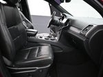 2020 Grand Cherokee Thumbnail 16