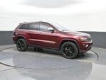 2020 Grand Cherokee Thumbnail 17
