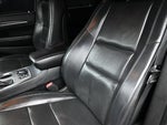 2020 Grand Cherokee Thumbnail 19