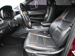 2020 Grand Cherokee Thumbnail 20