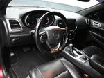 2020 Grand Cherokee Thumbnail 21