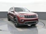 2020 Grand Cherokee Thumbnail 22