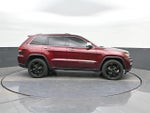 2020 Grand Cherokee Thumbnail 24