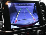 2020 Grand Cherokee Thumbnail 25