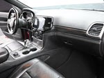 2020 Grand Cherokee Thumbnail 26