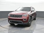 2020 Grand Cherokee Thumbnail 27