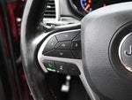 2020 Grand Cherokee Thumbnail 28