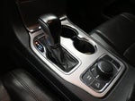 2020 Grand Cherokee Thumbnail 29