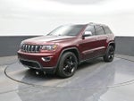 2020 Grand Cherokee Thumbnail 31