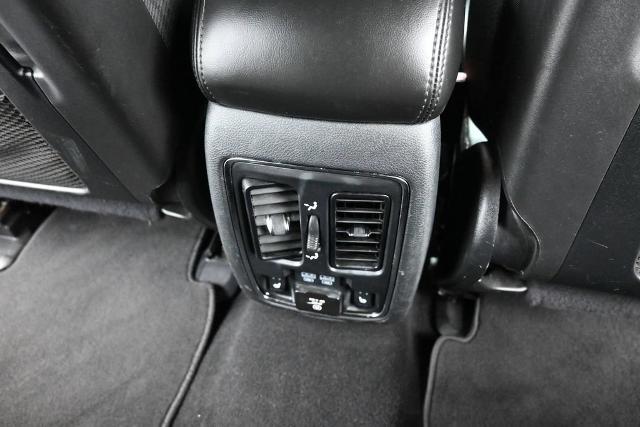 2020 Jeep Cherokee - $15,104
