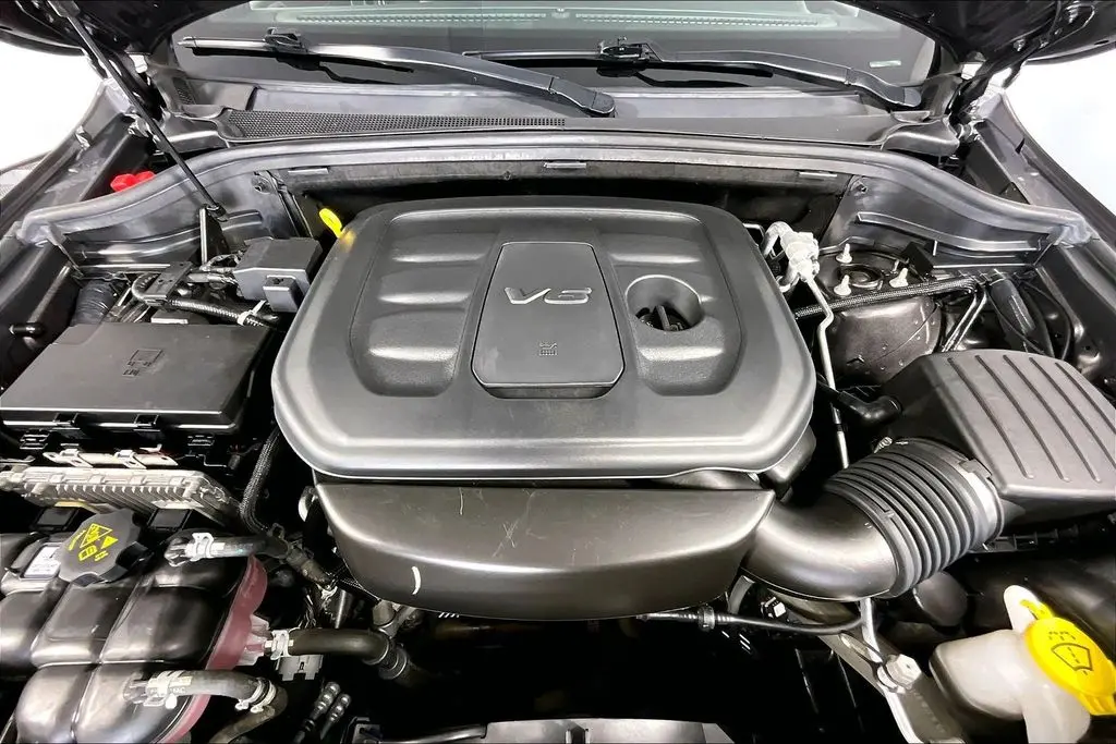2020 Jeep Cherokee - $22,841