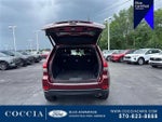 2021 Grand Cherokee Thumbnail 36