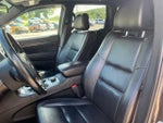 2021 Grand Cherokee Thumbnail 12