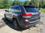 2021 Grand Cherokee Thumbnail 7